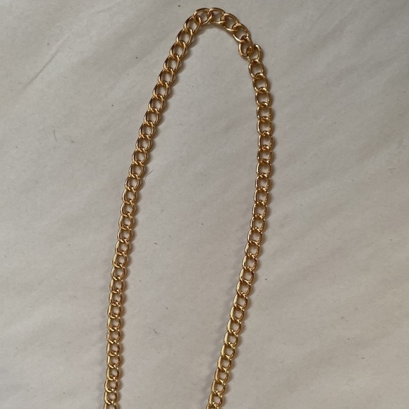 Studio Badgely Mischka Vegan Bag - Picture 8 of 9